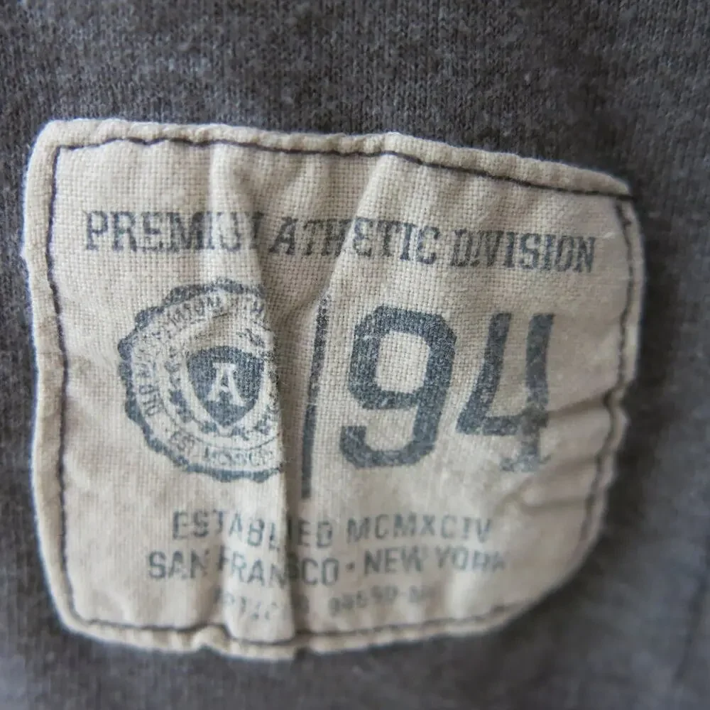 Old Navy old navy